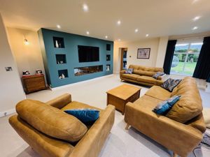 Photo 13- click for photo gallery